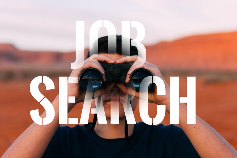 Empowering Jobs