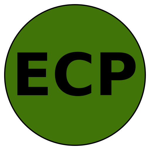 Empower Career Professionals